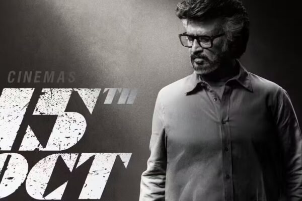 ‘Jailer 2’ release date confirmed: Makers dismiss delay rumours as Superstar Rajinikanth starrer set for October 15, check NEW POSTER | Tamil Movie News