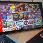 Nintendo Expands Switch Online's NES Library With Three More Titles