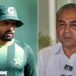 'Destroyed entire system': Pakistan cricketer takes 'chidiya chug gayin khet' swipe at PCB after England debacle | Cricket News
