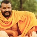 ‘Hanuman Ansh’ actor Shobinaw Satyaa reveals miracle of becoming Neem Karoli Baba overnight after five-hour audition, from being second assistant director as the lead actor fell ill : ‘I only needed to surrender’ | Hindi Movie News