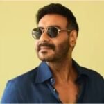 Ajay Devgn's next HORROR thriller OFFICIALLY goes on floors; 'Drishyam' actor shares mahurat photo | Hindi Movie News