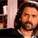 Not ‘Son Of Sardaar 2’, Mukul Dev's FINAL screen appearance to be in Ayushmann Khurrana and Sara Ali Khan’s ‘Udta Teer’ |