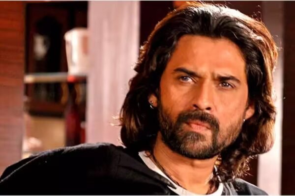 Not ‘Son Of Sardaar 2’, Mukul Dev's FINAL screen appearance to be in Ayushmann Khurrana and Sara Ali Khan’s ‘Udta Teer’ |