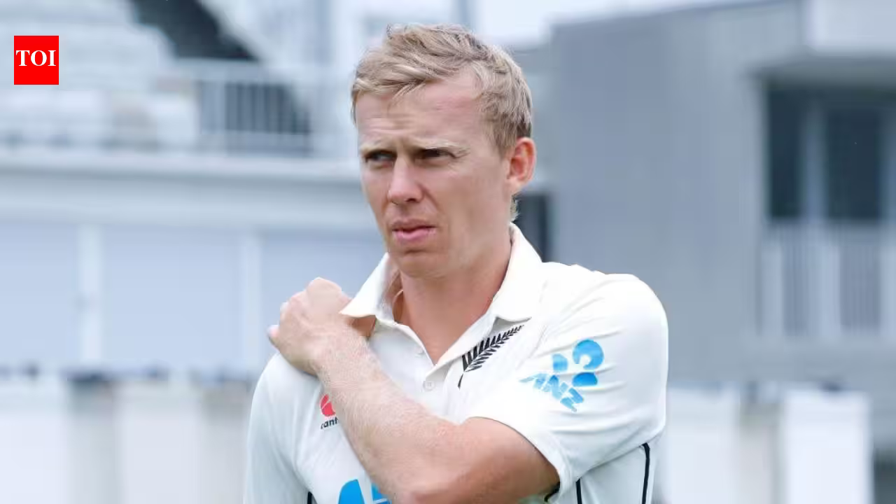 English cricket team take u-turn after backlash, confirm rape acquitted cricketer won't represent club | Cricket News