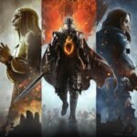Colossal, Game-Changing Dragon's Dogma 2 Patch 3.2 Out Now on PS5