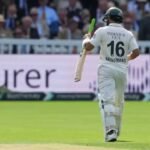 Questions over 'character', players removed without communication: How Pakistan's day of chaos unfolded after England humiliation | Cricket News