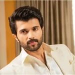 ‘Laalo – Krishna Sada Sahaayate’ Telugu remake: Vijay Deverakonda replaces Ram Charan as Lord Krishna - Reports | Telugu Movie News