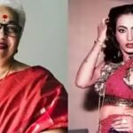 'Ramba Ho' actress Kalpana Iyer says she's ghosted after requesting for work: 'Just a 70-year old saying be decent and fair, at least inform me' | Hindi Movie News