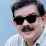 Priyadarshan: 'I hate shooting comedies': 'Haiwaan' director Priyadarshan on his return to 'serious' cinema | Hindi Movie News