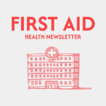 FIRST AID: Lithuania targets tobacco-smuggling balloons