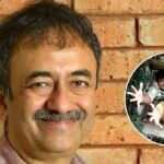 Rajkumar Hirani confirms '3 Idiots' sequel casting 'will be the same', reveals story is set 20 years later: 'It’s not about the students' | Hindi Movie News