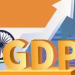 Centre issues FAQs amid opposition's questions over 7.8% GDP growth