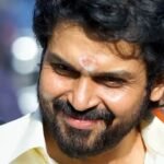 Karthi makes honest statements on CM Vijay, piracy, politics, Suriya, and 'Kaithi 2' before 'Sardar 2': ‘I have to deliver good films’ | Tamil Movie News