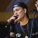 Zubeen Garg death case: Yacht eyewitness Parikshit Sharma testifies in Guwahati court - Report |