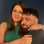‘He is totally opposite, so sweet, down to earth, genuine’: Isha Rikhi’s throwback comment on Badshah resurfaces after couple announces separation following five months of marriage | Hindi Movie News