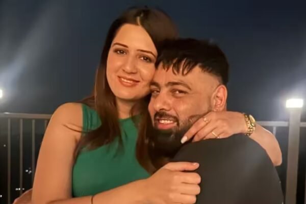 ‘He is totally opposite, so sweet, down to earth, genuine’: Isha Rikhi’s throwback comment on Badshah resurfaces after couple announces separation following five months of marriage | Hindi Movie News