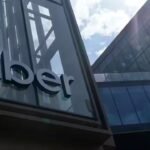 Uber Job Cuts: Uber lays off 3,300 employees as it restructures for faster growth