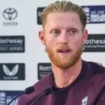 Adelaide Strikers coach Tim Paine reveals Ben Stokes’ likely BBL role, hails his '360-degree' game | Cricket News