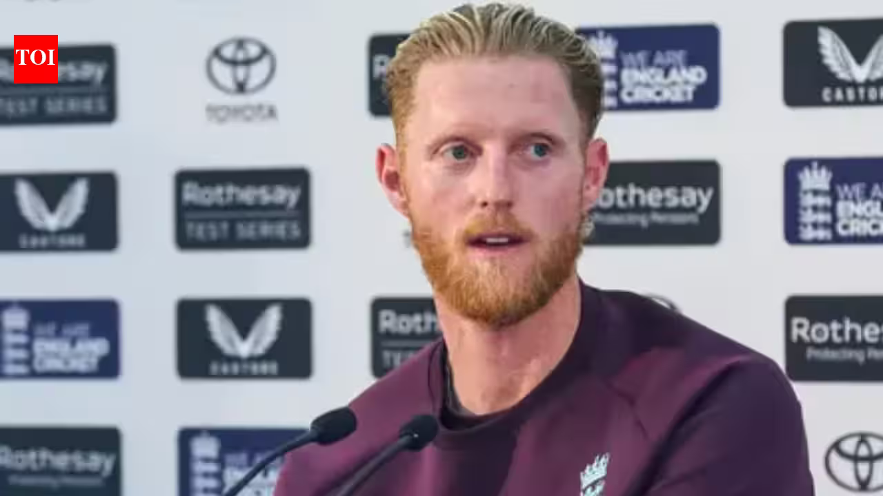 Adelaide Strikers coach Tim Paine reveals Ben Stokes’ likely BBL role, hails his '360-degree' game | Cricket News