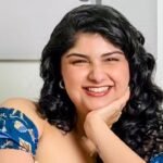 Anshula Kapoor hits back at body shaming on social media, advocates for women hyping women: 'It wasn't easy for me to open about my vulnerabilities and insecurities' |