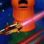 Beloved Block-Breaking Sequel 'Arkanoid: Revenge Of Doh' Is Coming To Modern Consoles This Week