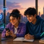 Yolo meets SIP: How Gen Z is rewriting money rules & mistakes they should avoid