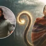 'Hanuman Ansh' vs 'Dhurandhar 2': How Rs 2 crore spiritual biopic on Neem Karoli Baba has surpassed Ranveer Singh's blockbuster in return on investment and delivered over 20x returns despite opening at just Rs 10 lakh | Hindi Movie News