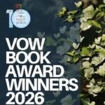 Valley of Words Awards: Ghazala Wahab, Orbital Win Big | VoW Book Awards