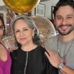 Vibe Movie: Kunal Kemmu opens up on directing Sharmila Tagore in 'Vibe': 'She asked for synopsis, proud I could call action and cut on a legend like her' | Hindi Movie News