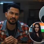 'Vibe' trailer out: Kunal Kemmu returns as 'Hardik' with Sparsh Shrivastava as unlikely heroes alongside Preity G Zinta in a quirky action-packed spy comedy | Hindi Movie News