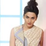 'Gandhari' actress Taapsee Pannu calls out double standards for female-led action films facing higher scrutiny: ‘Sab kuch achcha hona chahiye, unnees-bees nahi chalega’ | Hindi Movie News