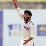 8 wickets in 4 Innings, Yet former India WK-batter urges team to look beyond Ravindra Jadeja | Cricket News