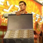 You Might Benefit from a $7.85 Million Payout as PlayStation Settles Anti-Trust Lawsuit