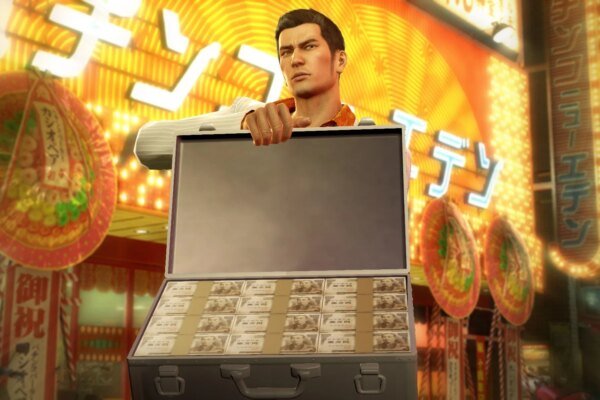 You Might Benefit from a $7.85 Million Payout as PlayStation Settles Anti-Trust Lawsuit