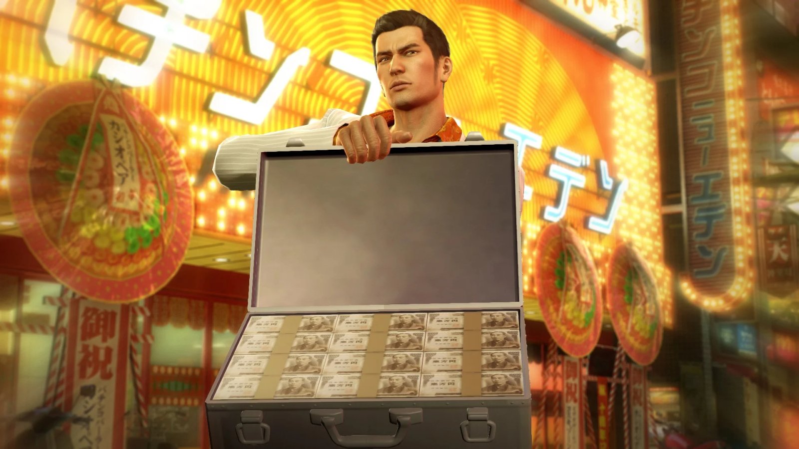 You Might Benefit from a $7.85 Million Payout as PlayStation Settles Anti-Trust Lawsuit
