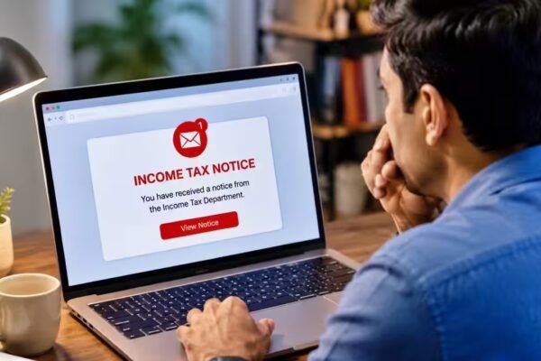 He got Rs 30 lakh salary but missed ITR filing after changing jobs due to delayed Form 16; Income Tax department imposed Rs 3.74 lakh penalty, how taxpayer won relief from ITAT