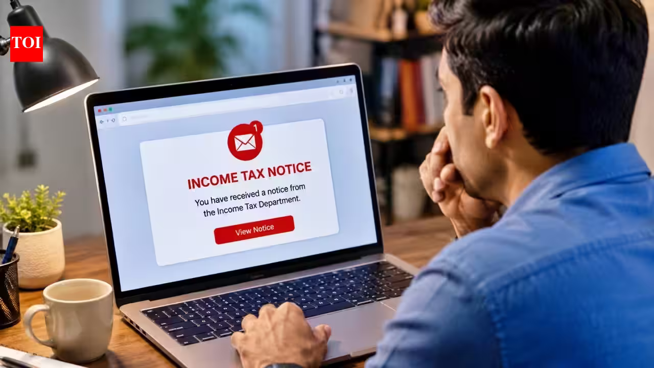 He got Rs 30 lakh salary but missed ITR filing after changing jobs due to delayed Form 16; Income Tax department imposed Rs 3.74 lakh penalty, how taxpayer won relief from ITAT