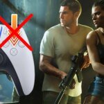 It's a Miracle: GTA 6 Won't Make You Mash the X Button to Sprint