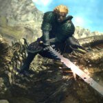 Dragon's Dogma 2 Frame Rates Massively Improved with Patch 3.2 on PS5, PS5 Pro