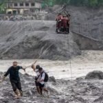 India pledges help to rebuild school in flood-ravaged Nepal | India News