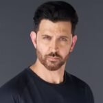 Hrithik Roshan leases out 2,727 sq ft office space in Mumbai's Goregaon for a monthly rent of Rs 7.30 lakh with a 5 percent annual escalation: Report |