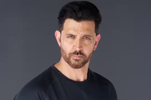 Hrithik Roshan leases out 2,727 sq ft office space in Mumbai's Goregaon for a monthly rent of Rs 7.30 lakh with a 5 percent annual escalation: Report |