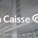 Canada fund buys 24% in tower firm for $1.3bn