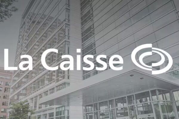 Canada fund buys 24% in tower firm for $1.3bn