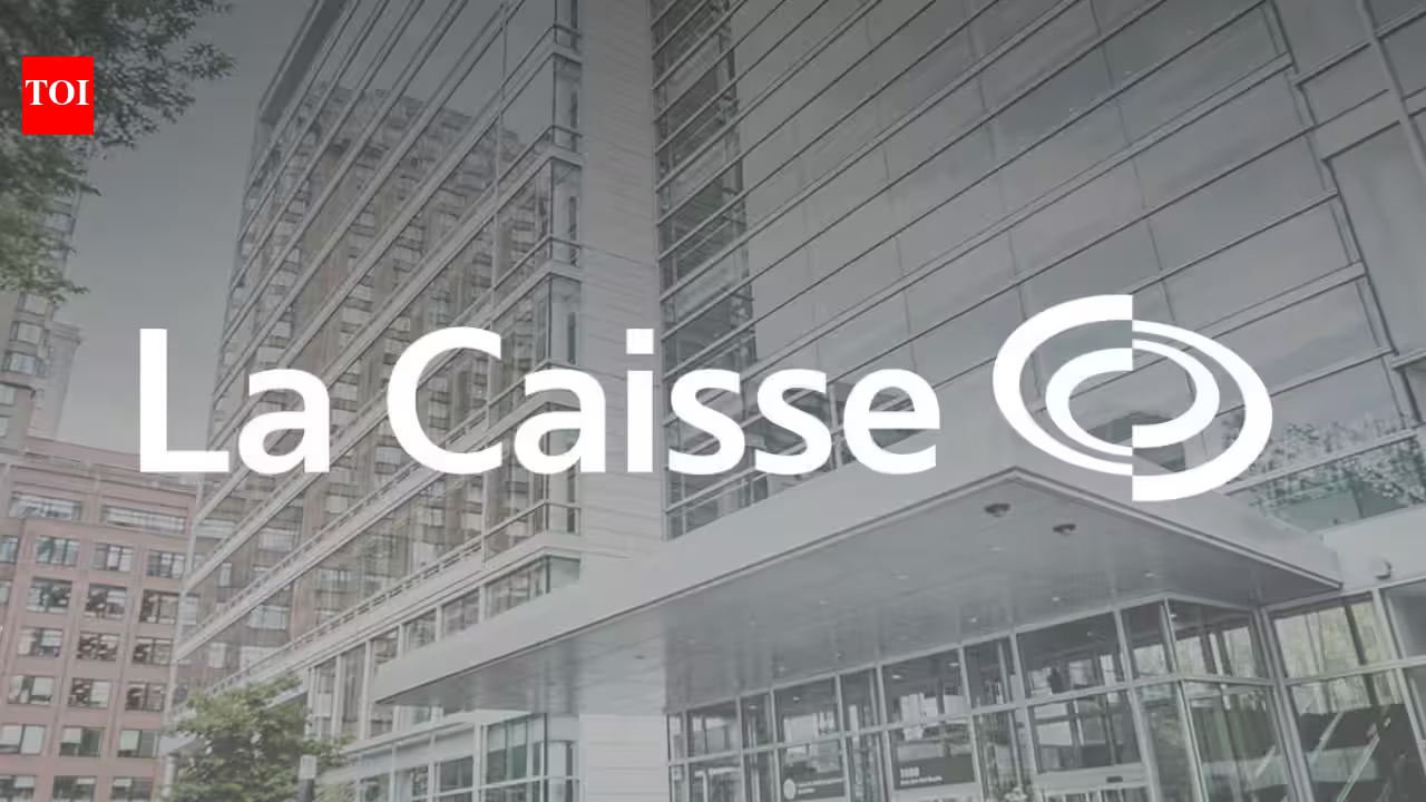 Canada fund buys 24% in tower firm for $1.3bn
