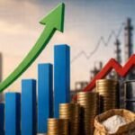 Fresh investments by pvt cos jump 97% in Q1: CMIE