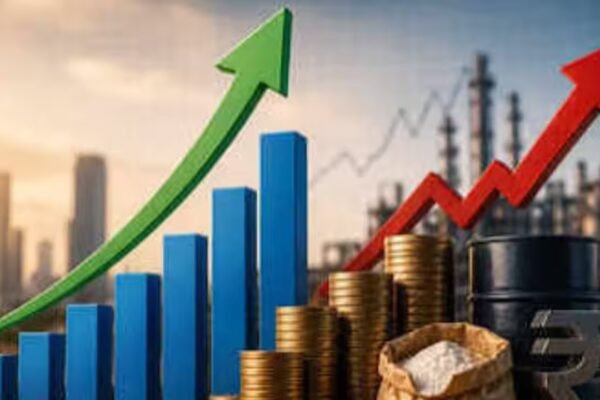 Fresh investments by pvt cos jump 97% in Q1: CMIE
