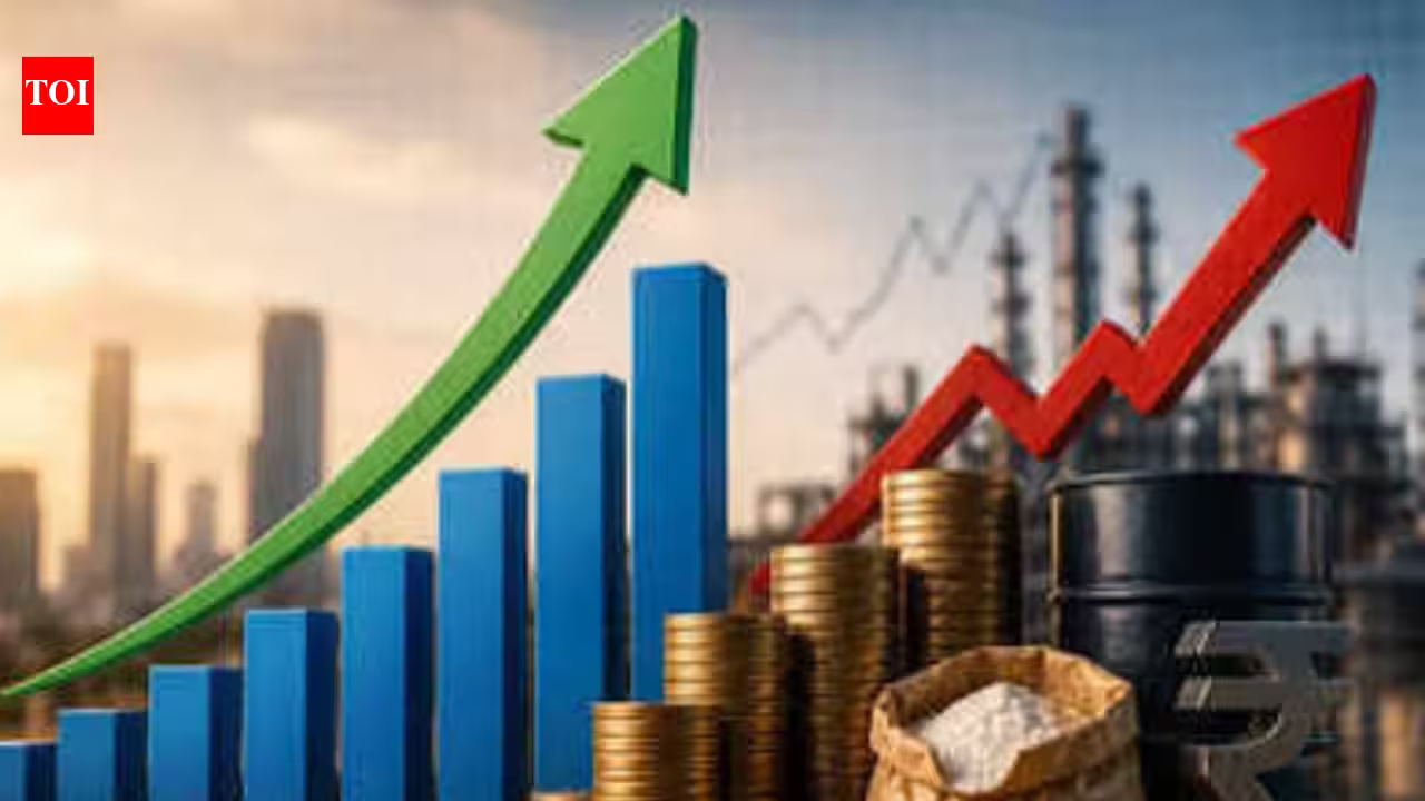 Fresh investments by pvt cos jump 97% in Q1: CMIE
