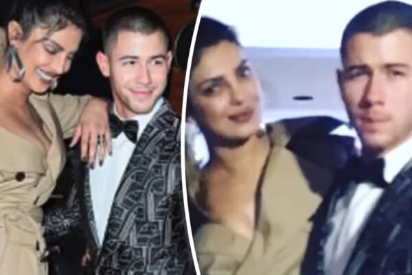 Priyanka Chopra rewinds romance with Nick Jonas; recalls summer 2017: 'I gave you, my number…' |