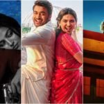Vishwanath And Sons Full Movie Collection: 'Vishwanath and Sons' box office collections day 20 vs 'Hi' vs 'DC': Suriya starrer drops 21.3%; Nayanthara-Kavin film earns Rs 73 lakhs | Tamil Movie News